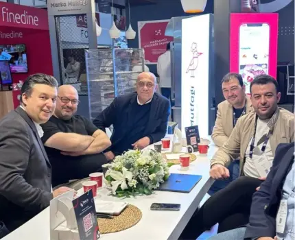 F Summit III. Uluslararası Turizm Gastronomisi Yatırımları ve Ağırlama Zirvesi