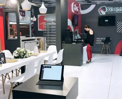 F Summit III. Uluslararası Turizm Gastronomisi Yatırımları ve Ağırlama Zirvesi